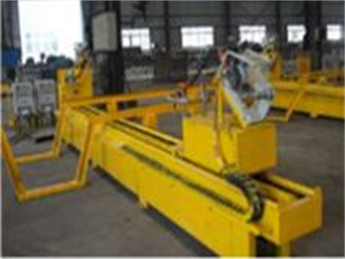 红河网架钢结构工程有限公司